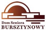 Dom seniora w Gdańsku -" Bursztynowy "Domy opieki w Gdańsku