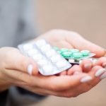 Bezplatne leki dla seniorow – co warto wiedziec Bezpłatne leki dla seniorów – co warto wiedzieć