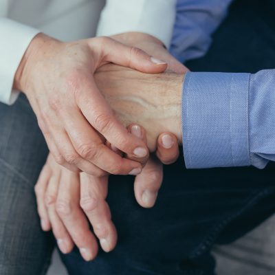 Warunki przyjęcia do Domu Seniora Bursztynowy w Gdańsku – krok po kroku Dom seniora w Gdańsku - "Bursztynowy" dom seniora Trójmiasto Gdańsk